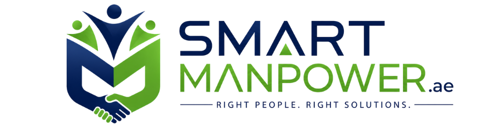 SmartManpower